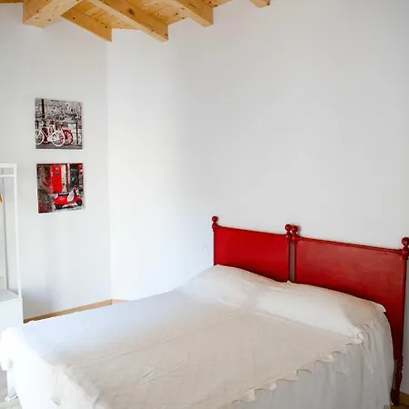Corte Torchio Bed and breakfast *