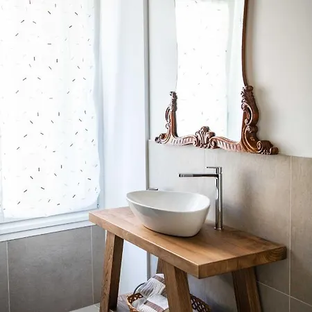 Corte Torchio Bed and breakfast *