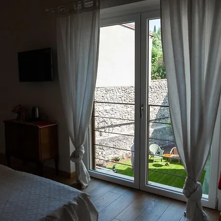 Corte Torchio Bed and breakfast *