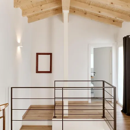 Corte Torchio Bed and breakfast *