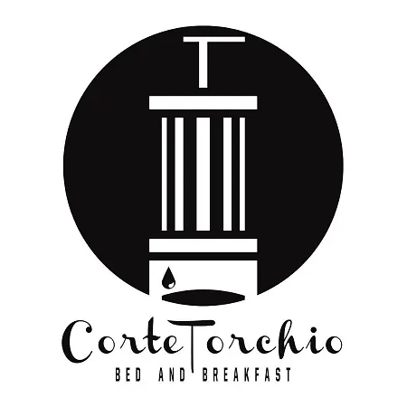 Corte Torchio Bed & Breakfast Roe