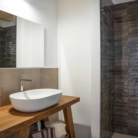 Corte Torchio Bed & Breakfast Roe