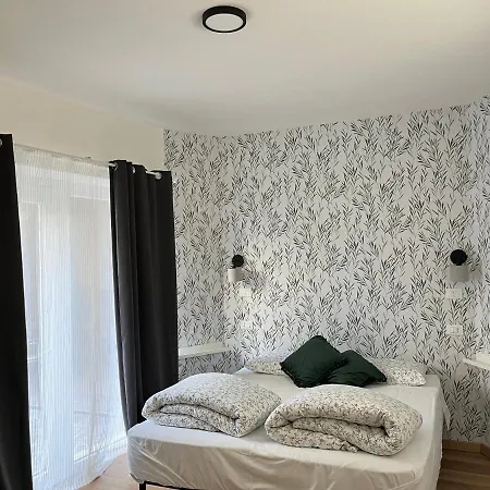 Bed & Breakfast Corte Torchio